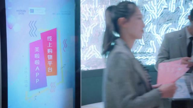 Live Your Life เส้นทางรักนี้ต้องมีเธอ EP30