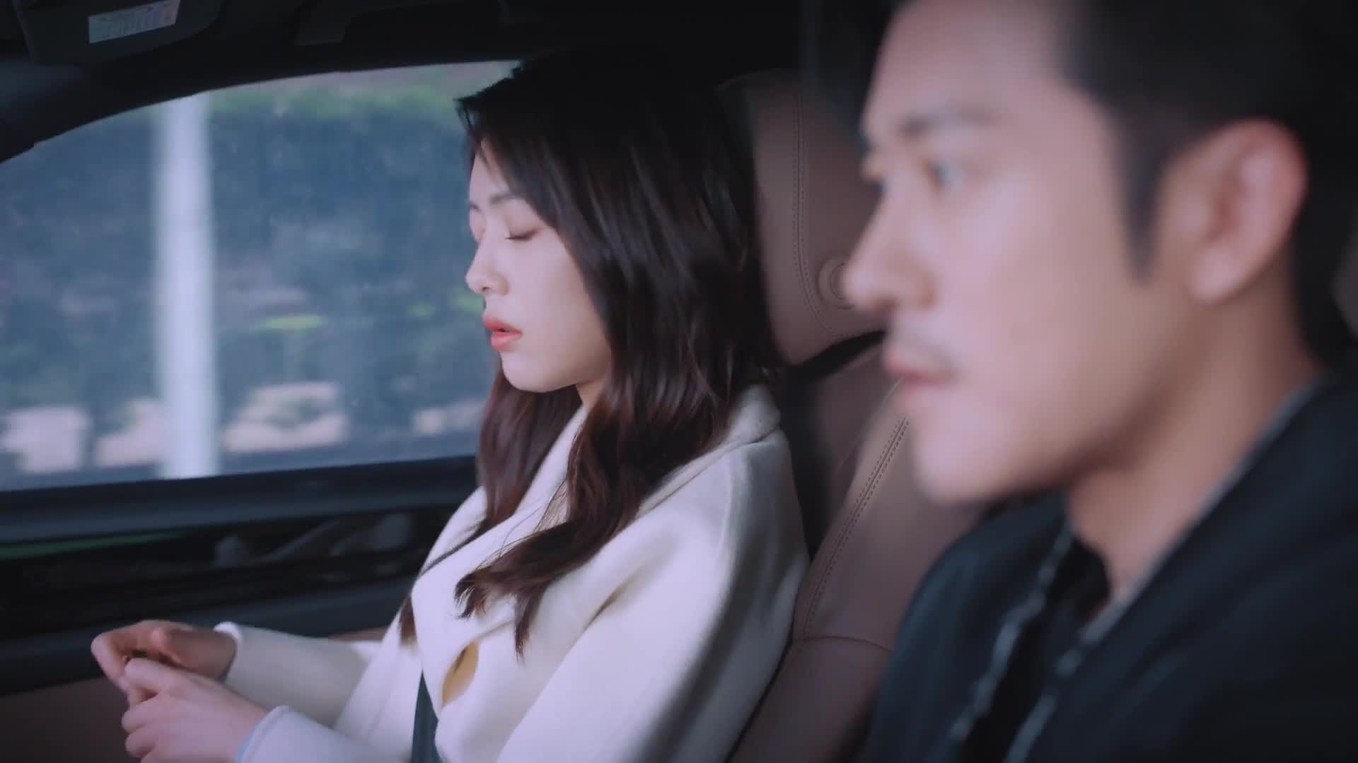 Live Your Life เส้นทางรักนี้ต้องมีเธอ EP24