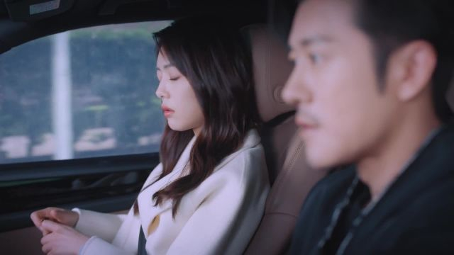 Live Your Life เส้นทางรักนี้ต้องมีเธอ EP24