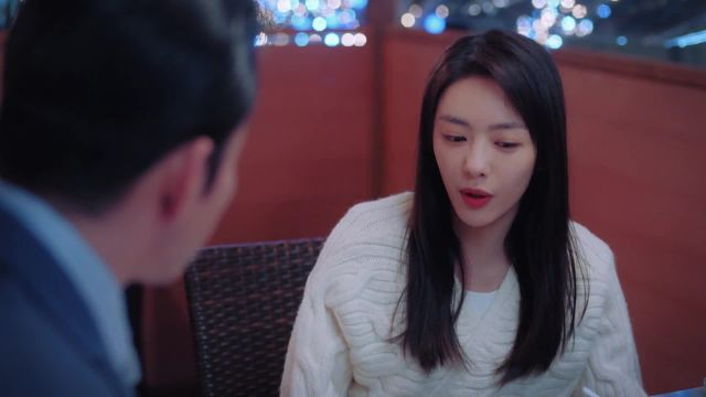 Live Your Life เส้นทางรักนี้ต้องมีเธอ EP23