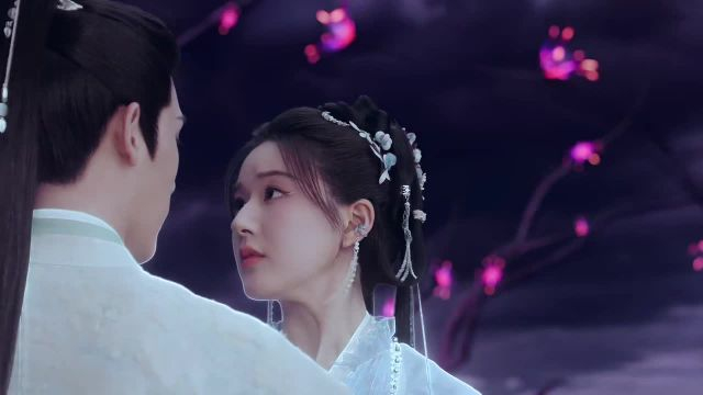 The Last Immortal ตำนานรักผนึกสวรรค์ EP05
