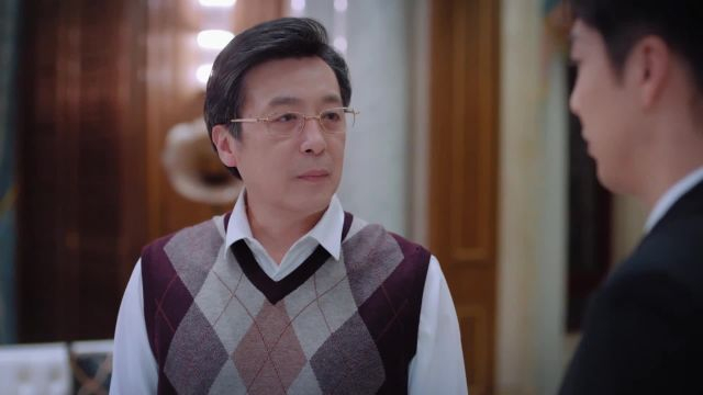 Live Your Life เส้นทางรักนี้ต้องมีเธอ EP08