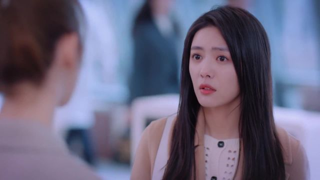 Live Your Life เส้นทางรักนี้ต้องมีเธอ EP04