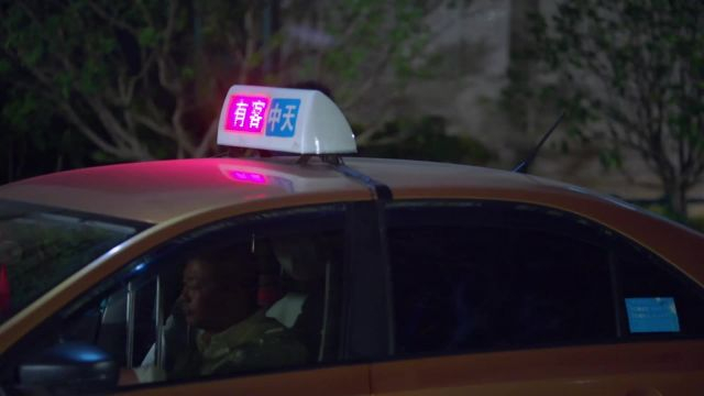Girlfriend รักจากเธอช่างดีต่อใจ พากย์ไทย EP25