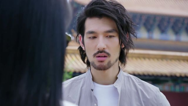 Girlfriend รักจากเธอช่างดีต่อใจ พากย์ไทย EP13