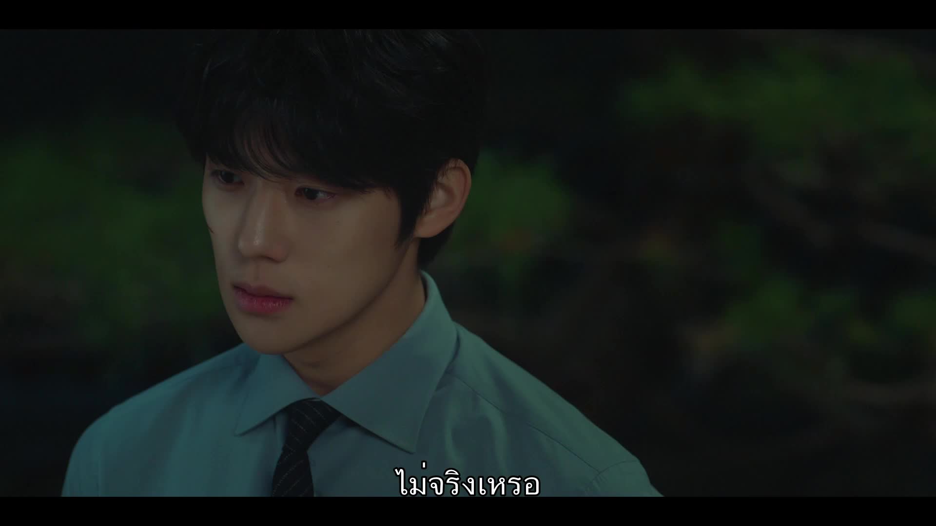 Wedding Impossible ป่วนวิวาห์สัญญารักกำมะลอ ซับไทย EP04