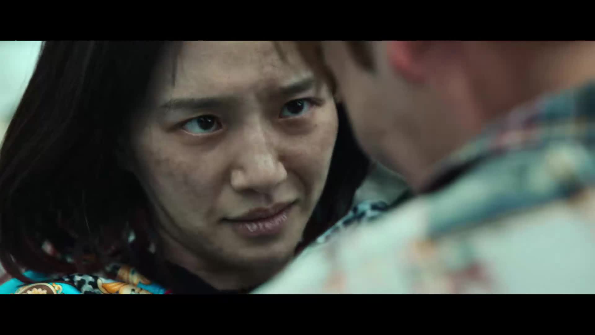 Sweet Home (스위트홈) สวีทโฮม ซีซั่น2 พากย์ไทย EP02