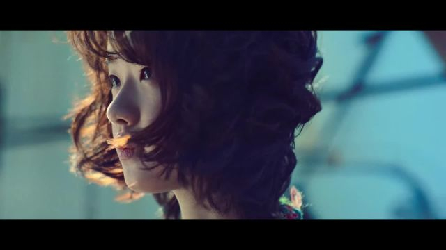Sweet Home (스위트홈) สวีทโฮม ซีซั่น2 พากย์ไทย EP07