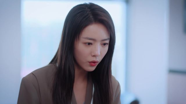 Live Your Life เส้นทางรักนี้ต้องมีเธอ EP11
