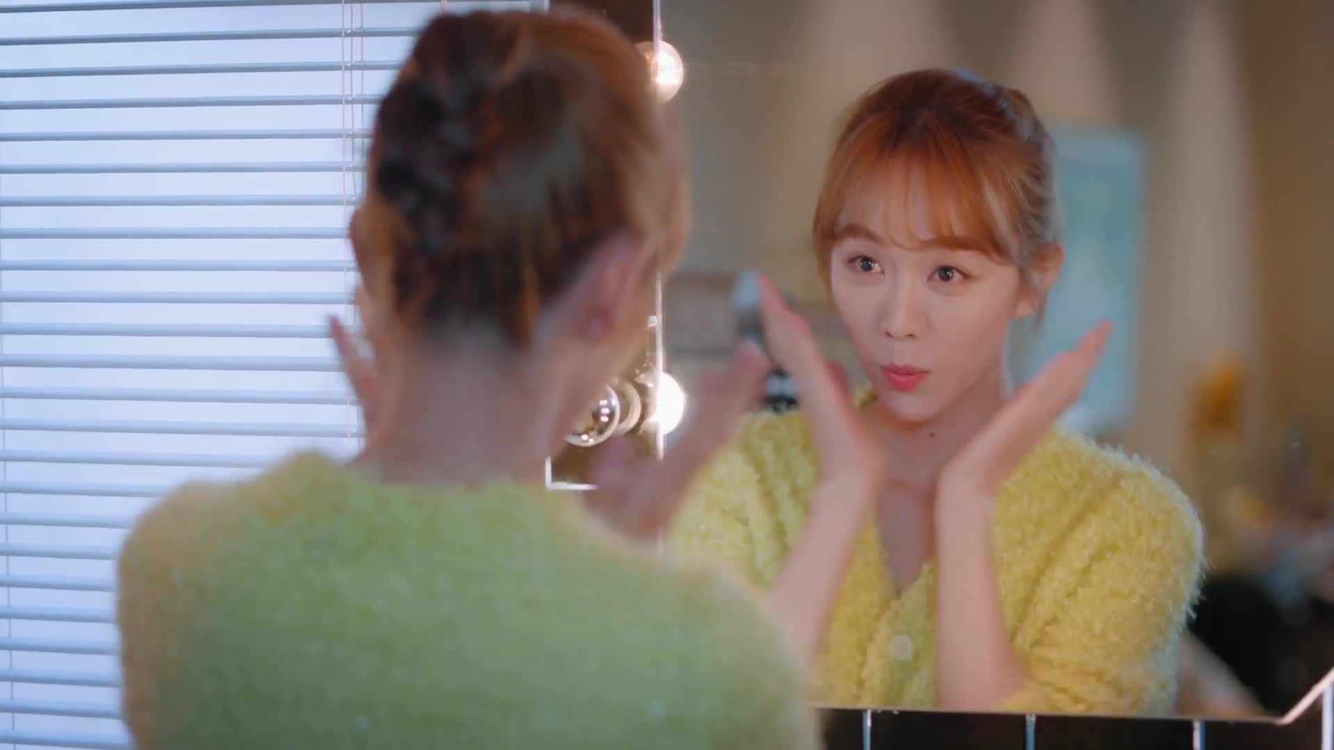 Live Your Life เส้นทางรักนี้ต้องมีเธอ EP15