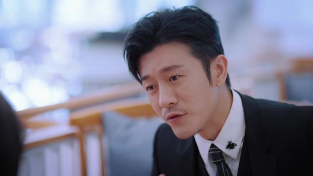Live Your Life เส้นทางรักนี้ต้องมีเธอ EP13