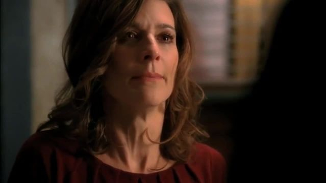 Castle ยอดนักเขียนไขปมฆาตกรรม ปี2 EP10