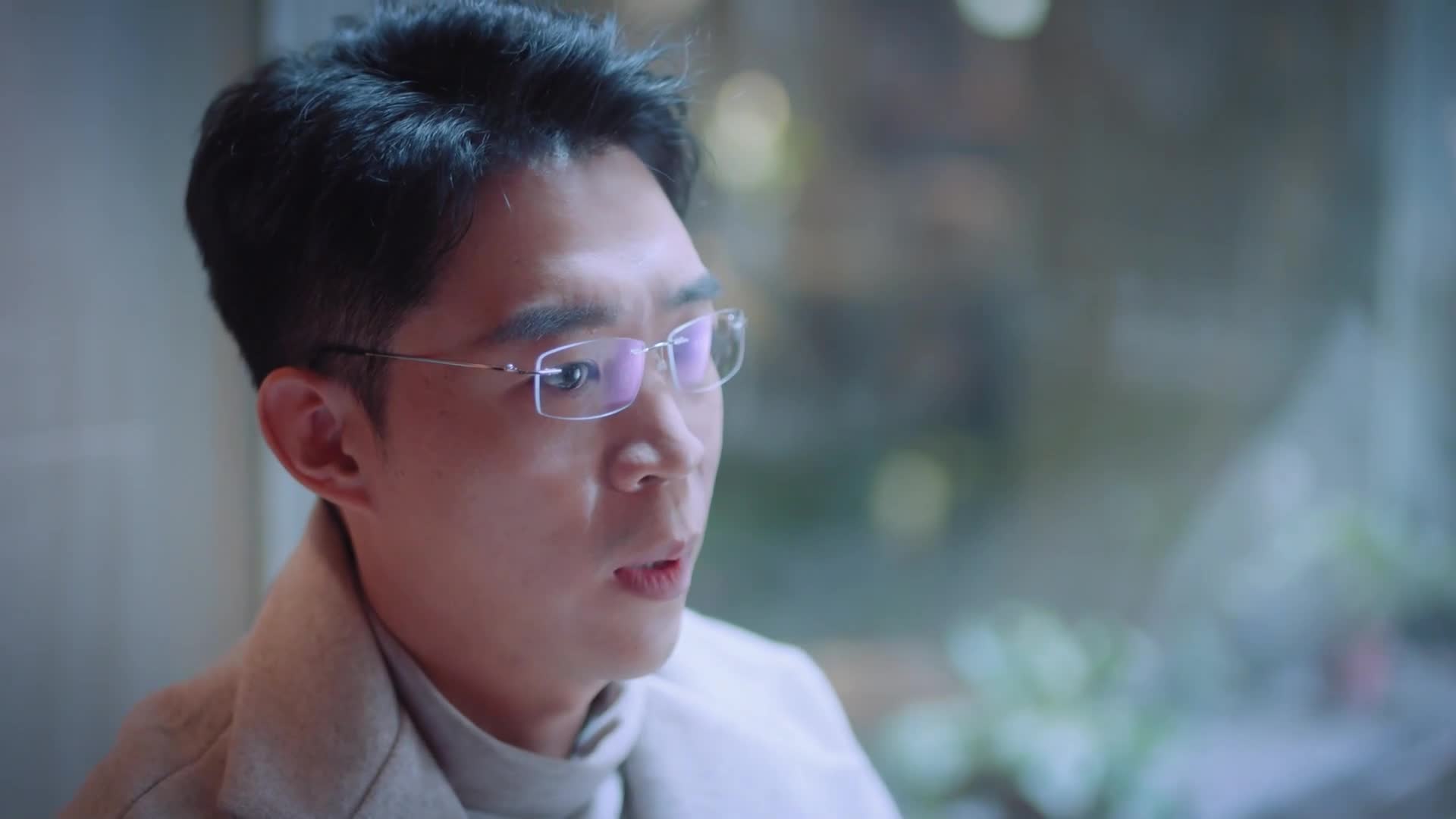 Live Your Life เส้นทางรักนี้ต้องมีเธอ EP37