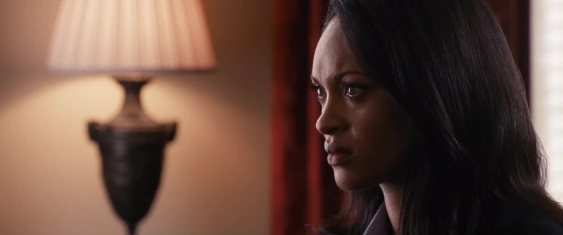 The Accountant  อัจฉริยะคนบัญชีเพชฌฆาต (2016)