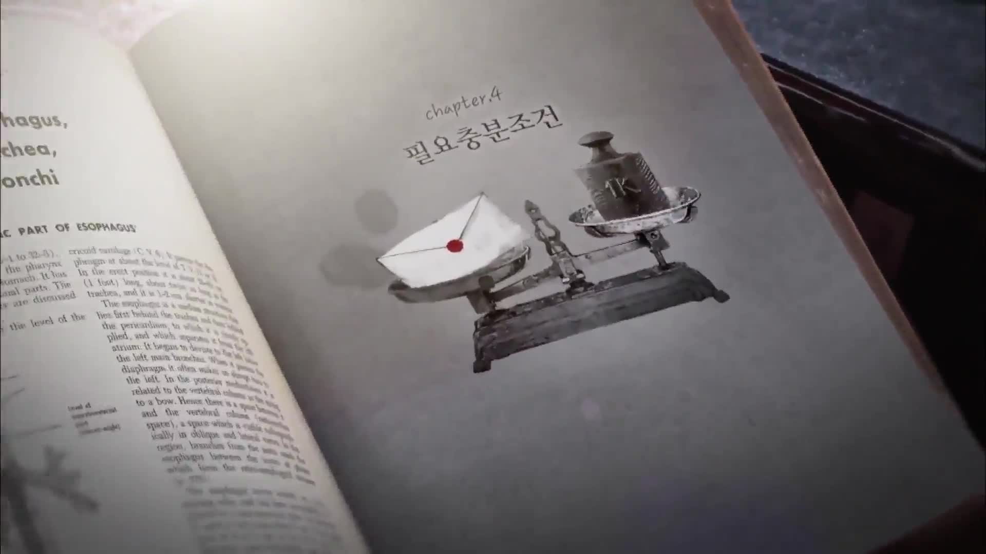 Dr Romantic ดอกเตอร์ โรแมนติก EP04
