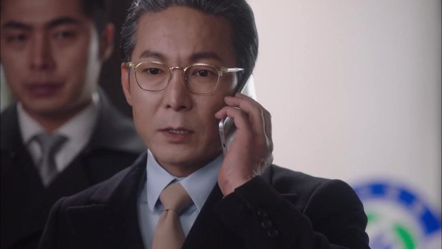 Dr Romantic ดอกเตอร์ โรแมนติก EP18