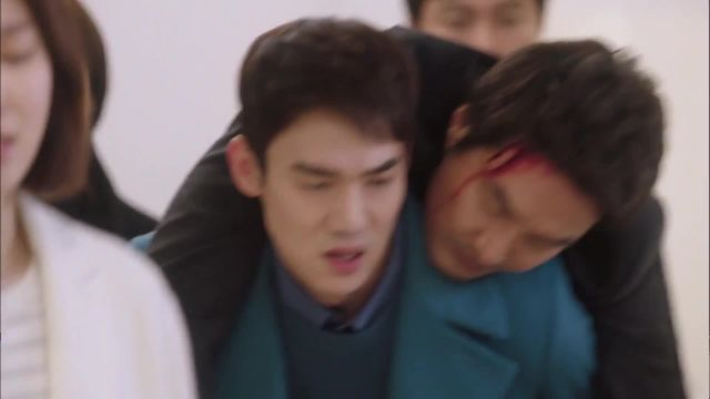 Dr Romantic ดอกเตอร์ โรแมนติก EP20