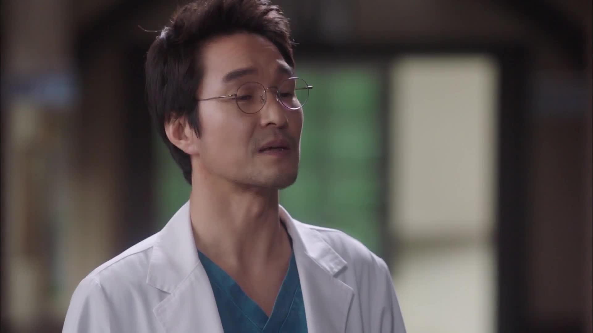 Dr Romantic ดอกเตอร์ โรแมนติก EP16
