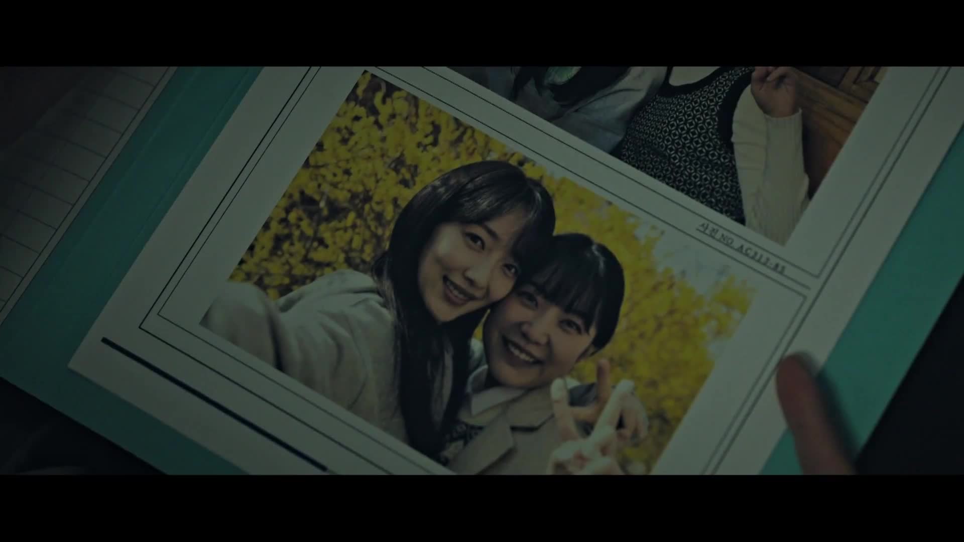 Taxi Driver แท็กซี่จ้างแค้น ปี1 พากย์ไทย EP09