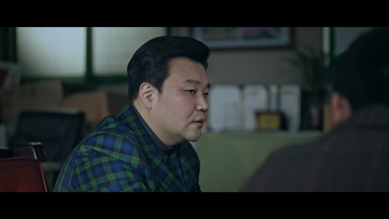 Taxi Driver แท็กซี่จ้างแค้น ปี1 พากย์ไทย EP03
