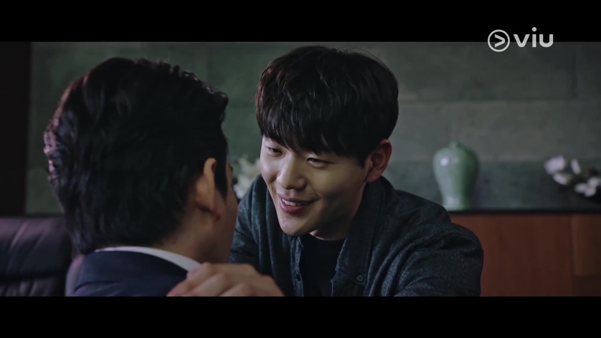 Taxi Driver แท็กซี่จ้างแค้น ปี2 พากย์ไทย EP09