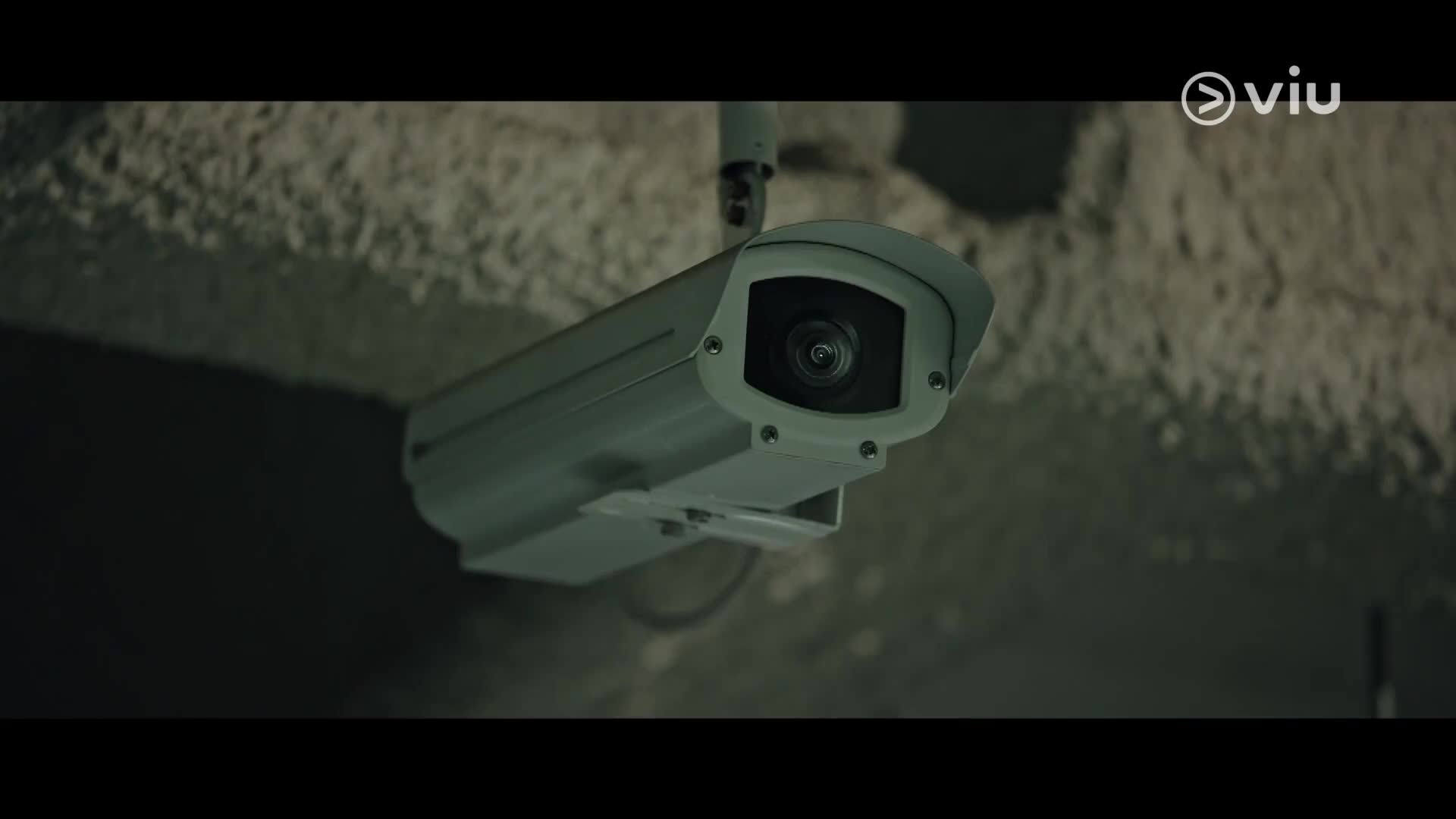 Taxi Driver แท็กซี่จ้างแค้น ปี2 พากย์ไทย EP15