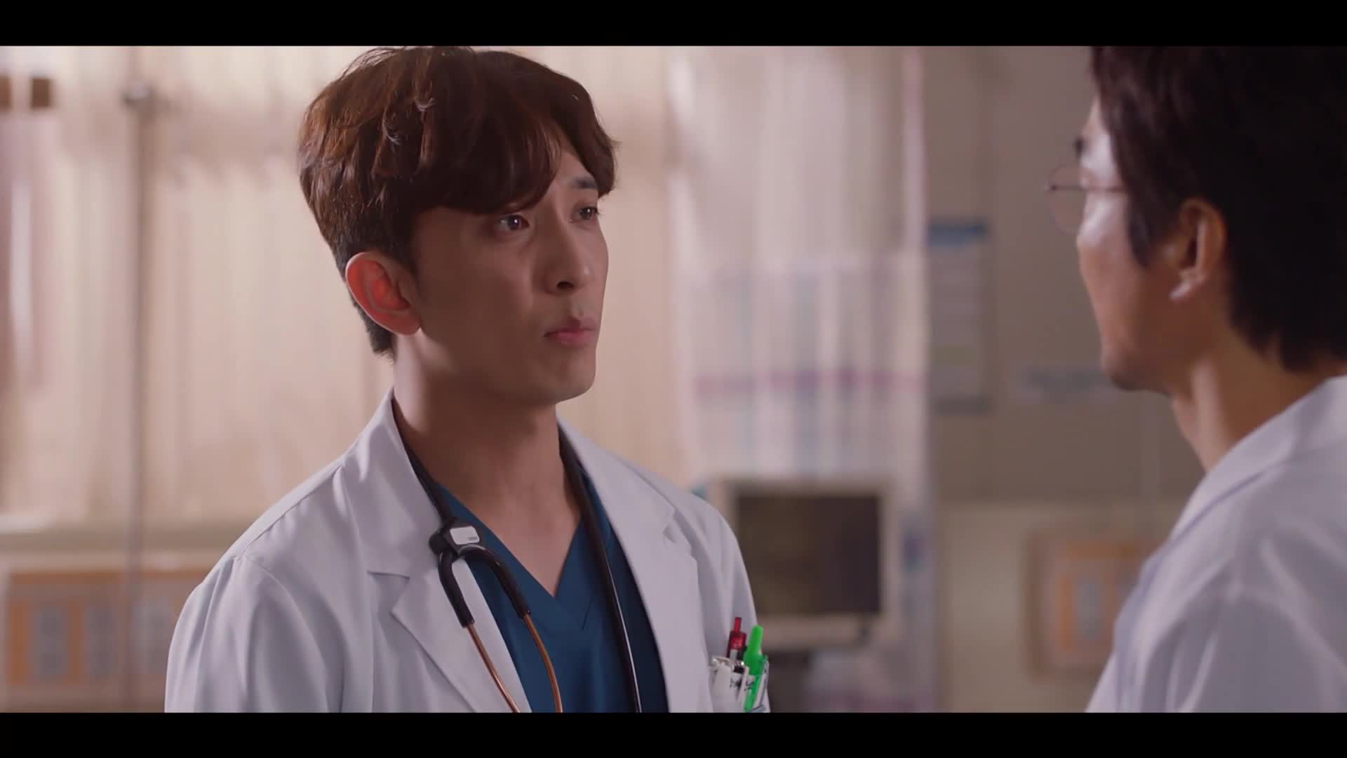 Dr Romantic ดอกเตอร์ โรแมนติก ปี2 EP07