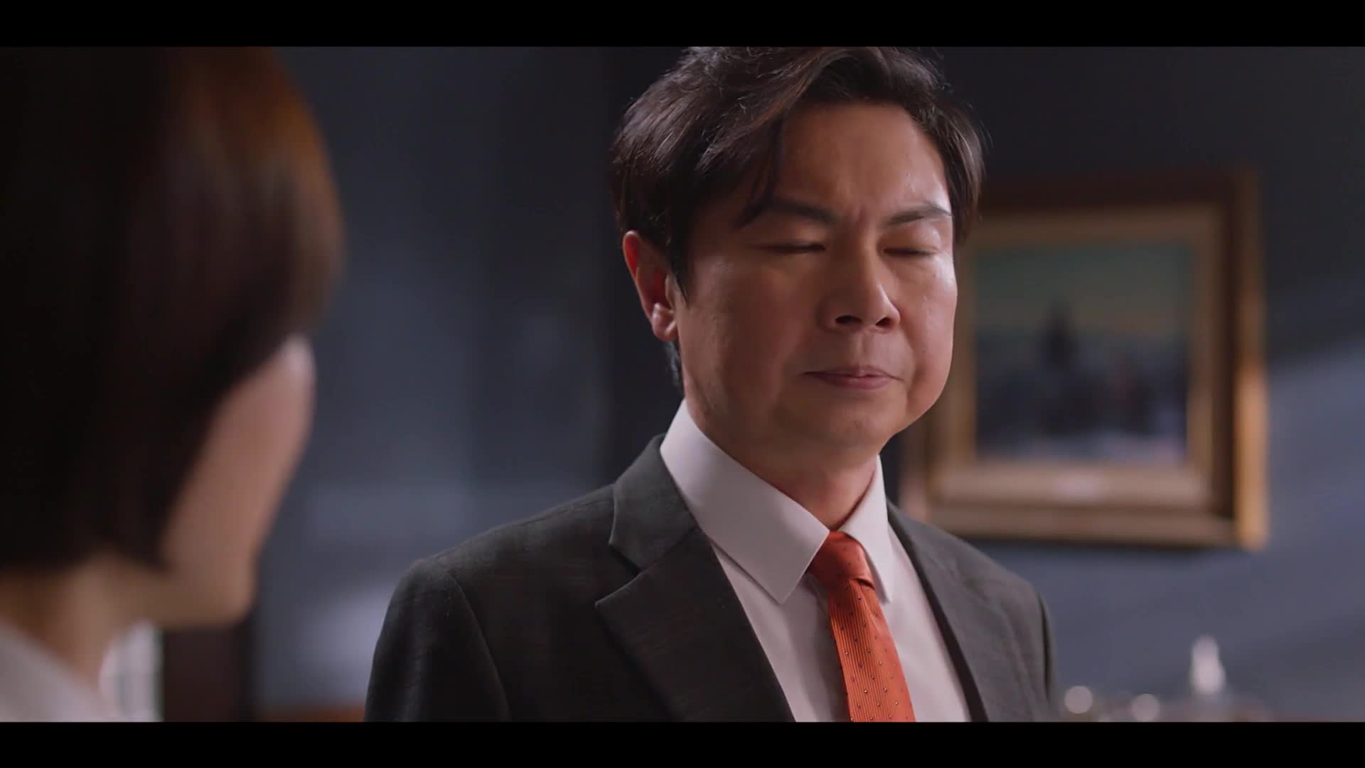 Dr Romantic ดอกเตอร์ โรแมนติก ปี2 EP05