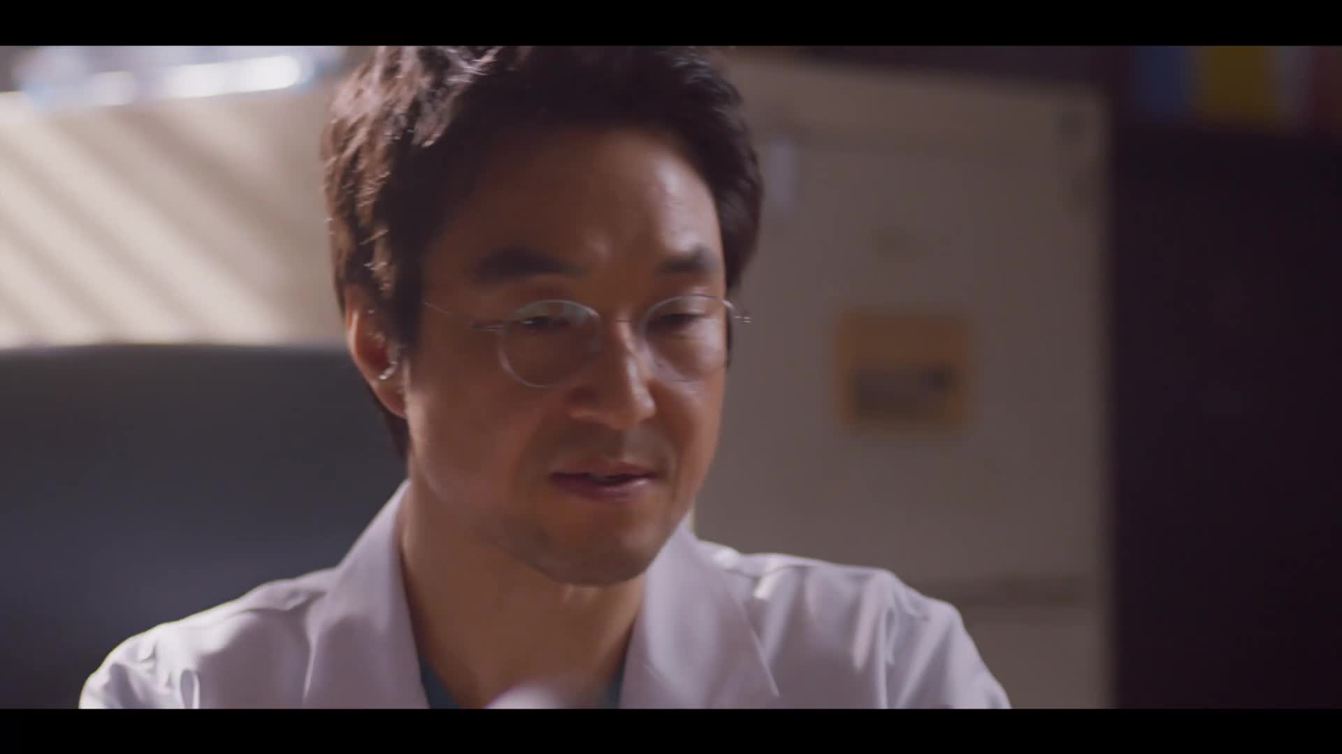 Dr Romantic ดอกเตอร์ โรแมนติก ปี2 EP12