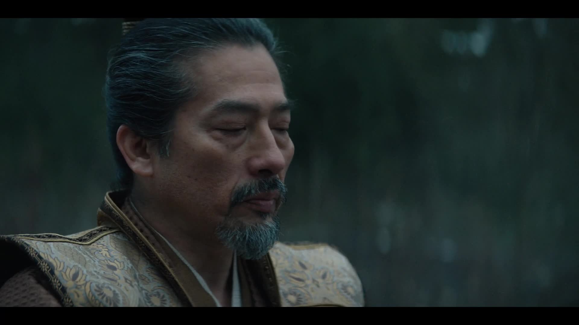 Shogun โชกุน 2024 ซับไทย ปี1 EP05