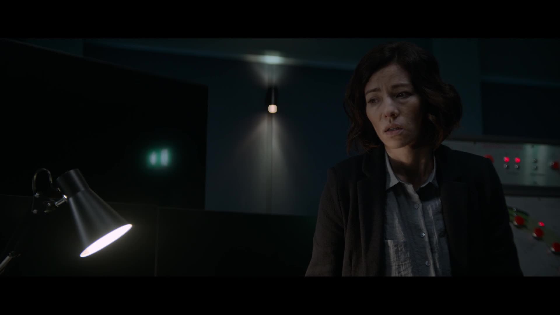 3 Body Problem (The Three Body Problem) ดาวซานถี่ อุบัติการณ์สงครามล้างโลก EP01