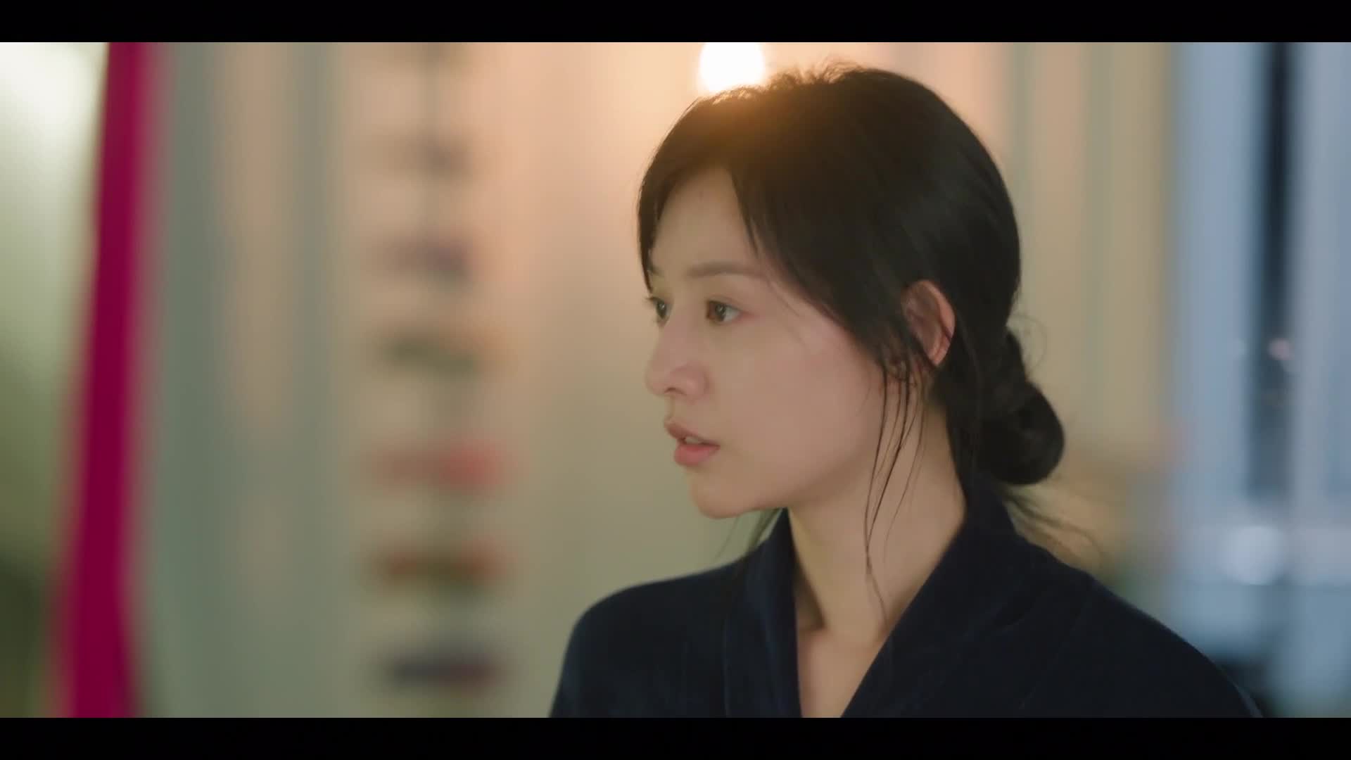 Queen of Tears (눈물의 여왕) ราชินีแห่งน้ำตา ปี1 EP04