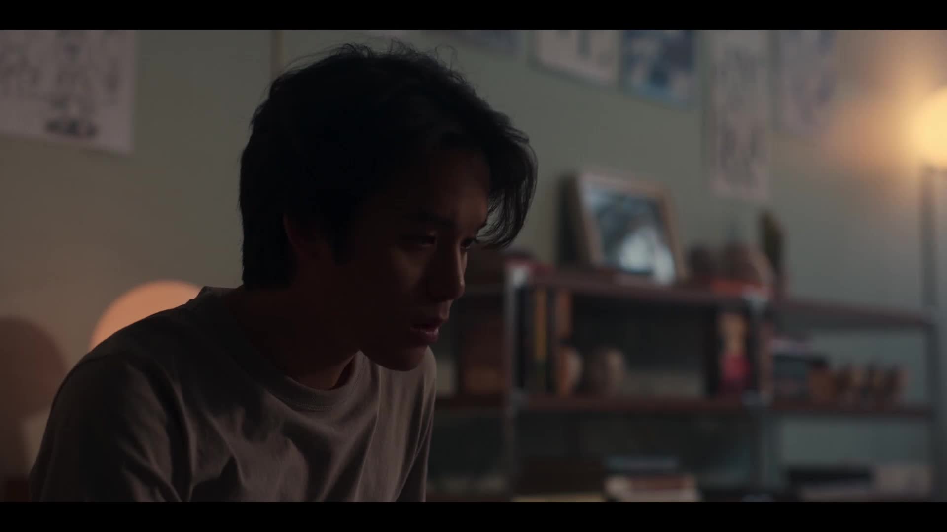 The Believers  สาธุ EP01