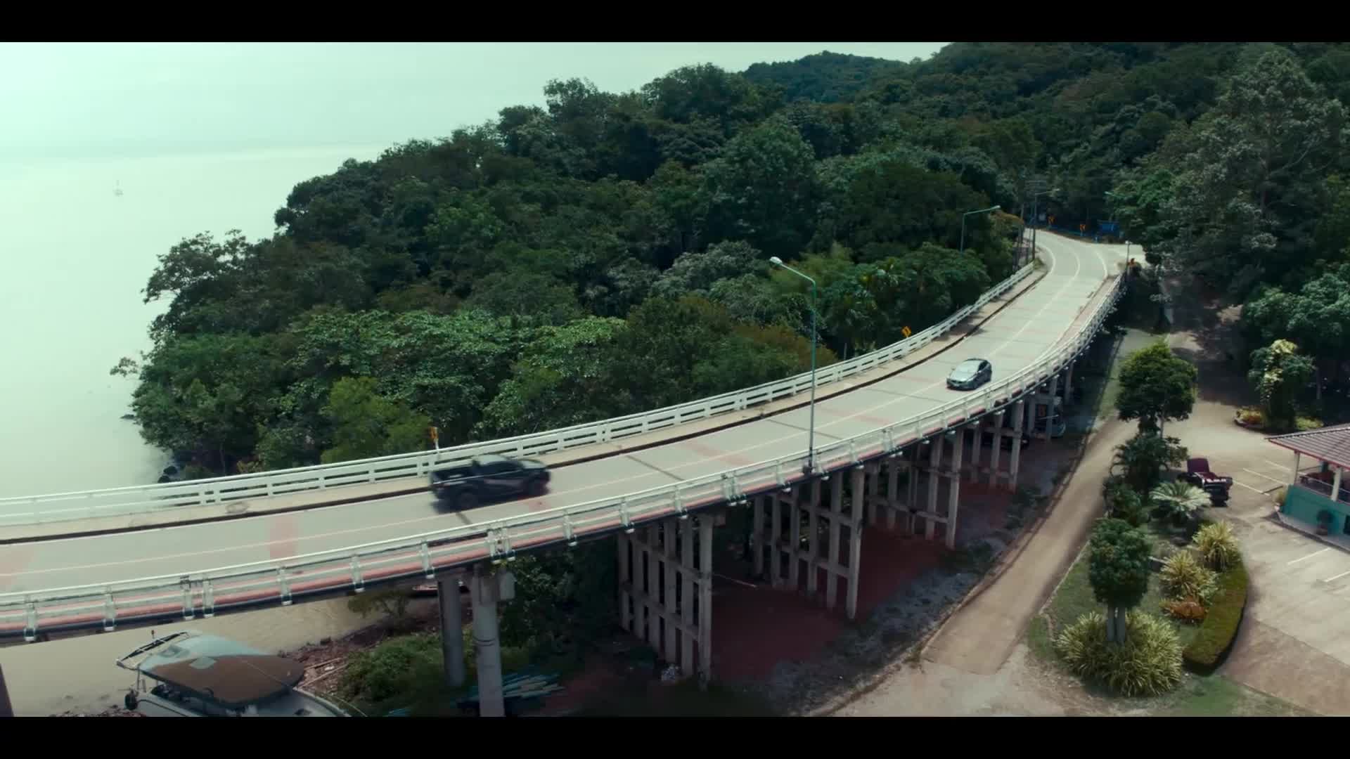 The Believers  สาธุ EP06