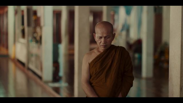 The Believers  สาธุ EP07