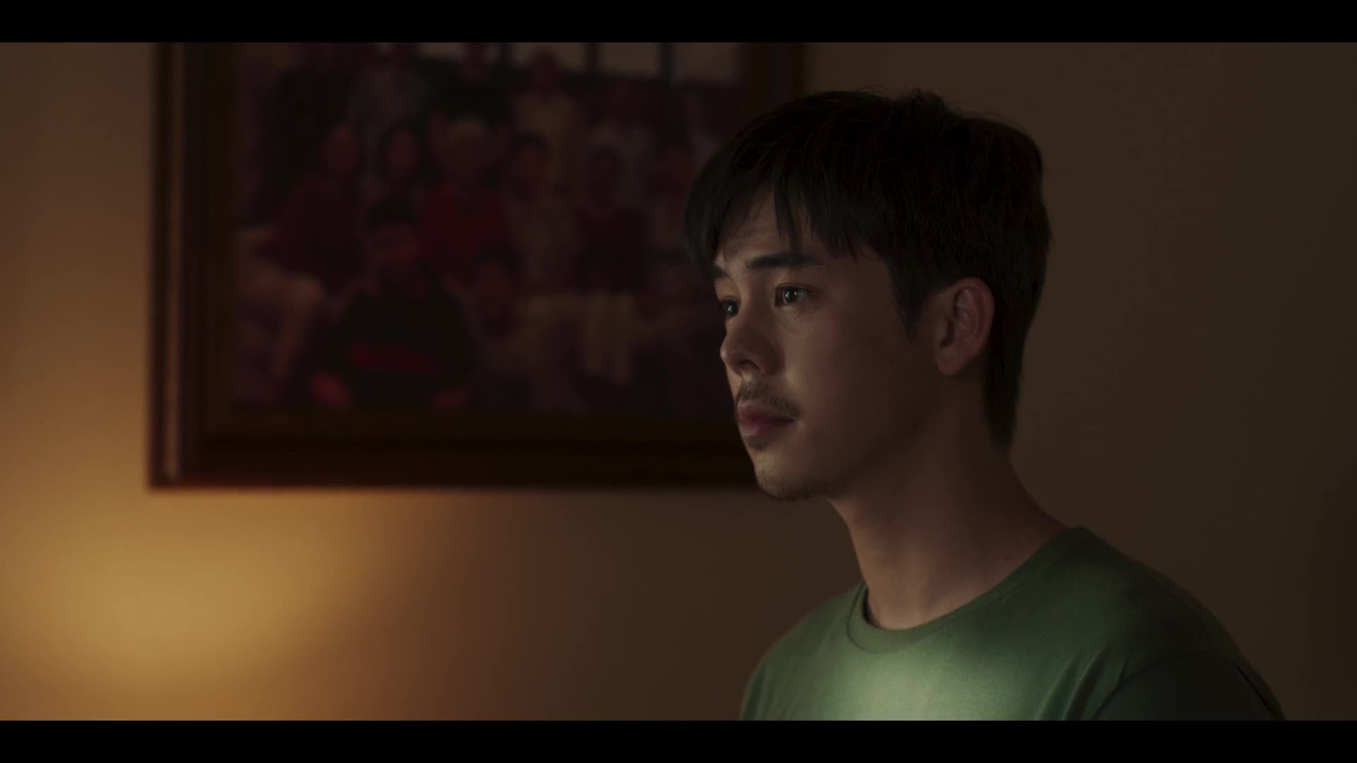 The Believers  สาธุ EP08