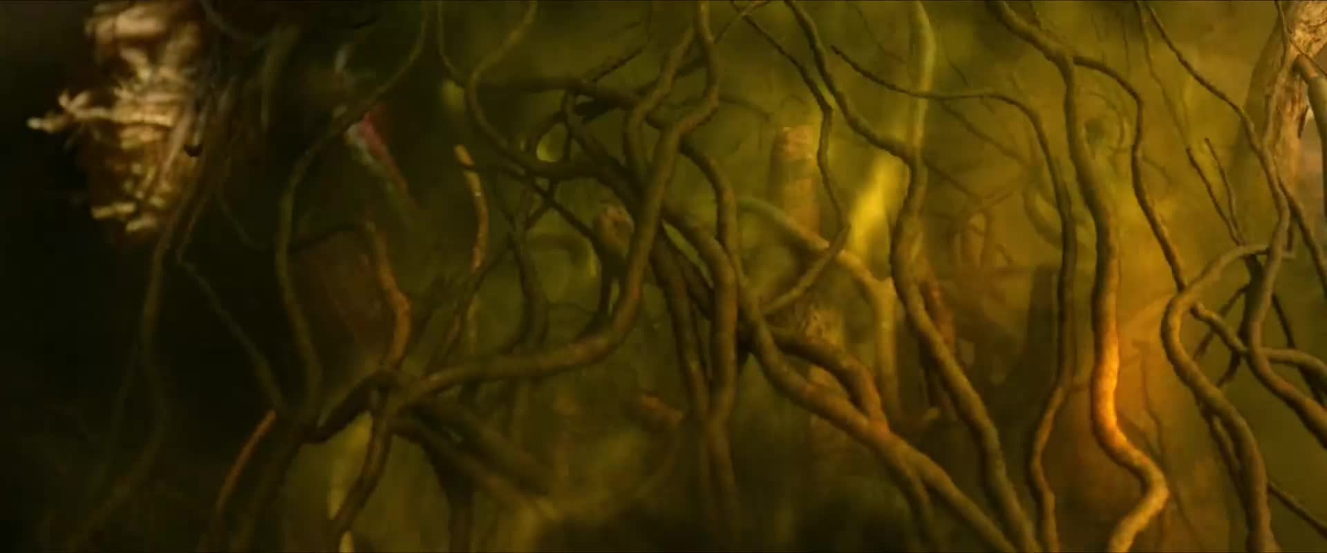 Burning Flames เทพยุทธ์สะบั้นฟ้าท้าสวรรค์ ปี1 EP27