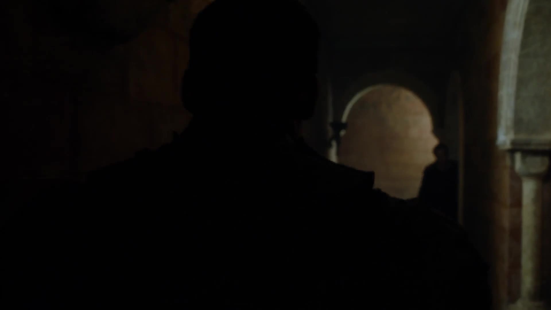 Game of Thrones Season 7 มหาศึกชิงบัลลังก์ ปี 7 EP05