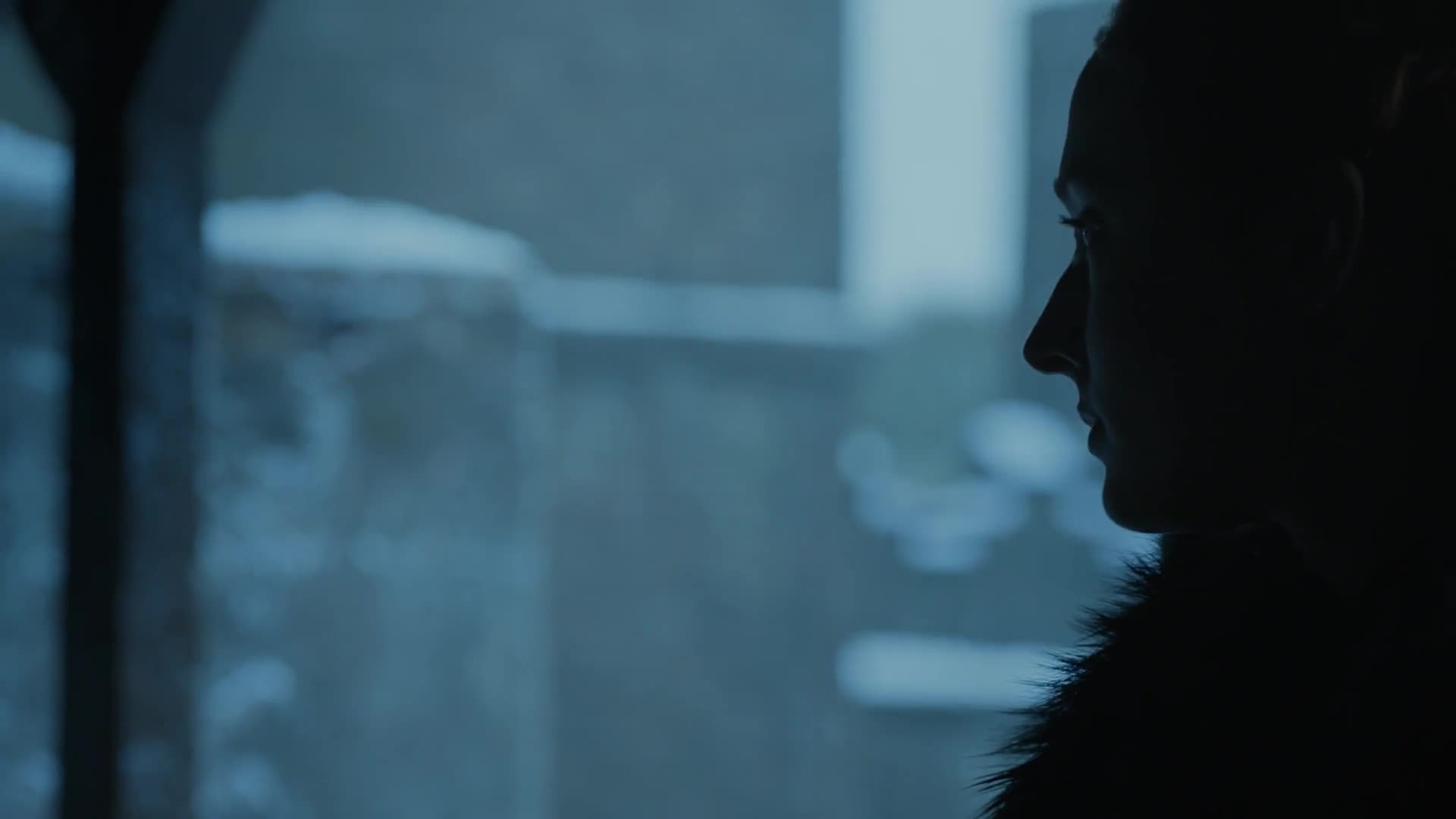 Game of Thrones Season 7 มหาศึกชิงบัลลังก์ ปี 7 EP06