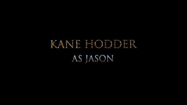 Jason Goes to Hell The Final Friday  ศุกร์ 13 ฝันหวาน 9 วันศุกร์แบบนี้ จะไม่มีอีกแล้ว (1993)