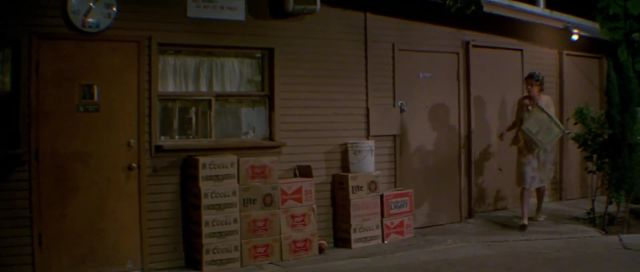 Friday the 13th Part III ศุกร์ 13 ฝันหวาน 3 (1982)