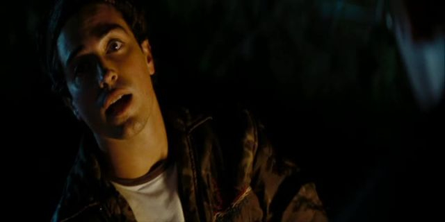 Friday The 13th  ศุกร์ 13 ฝันหวาน (2009)