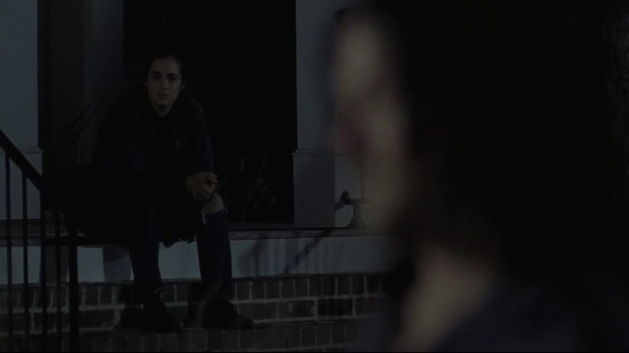 The Walking Dead ล่าสยองทัพผีดิบ ปี7 EP16 Final