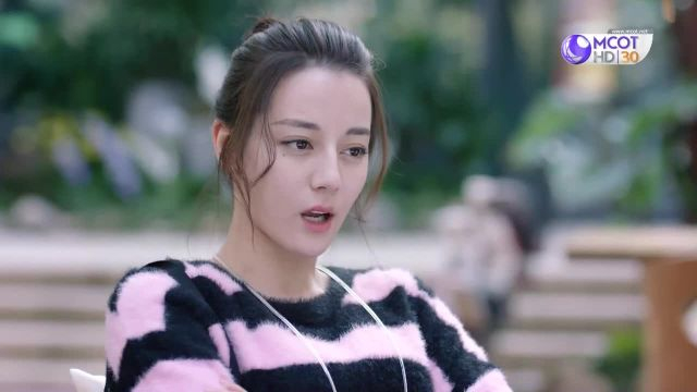 Sweet Dreams ฝันนี้ที่มีเธอ ปี1 EP13