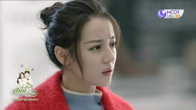 Sweet Dreams ฝันนี้ที่มีเธอ ปี1 EP18