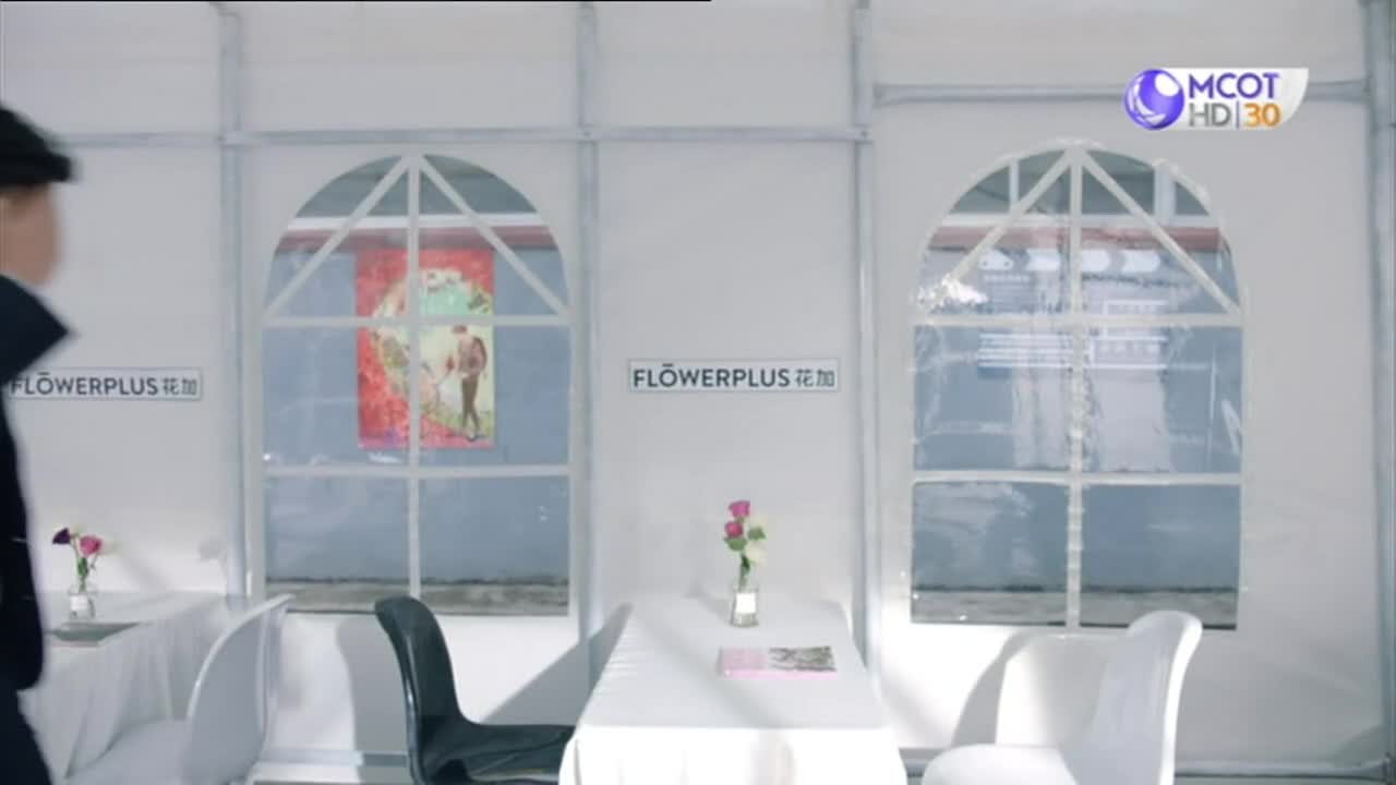 Sweet Dreams ฝันนี้ที่มีเธอ ปี1 EP22