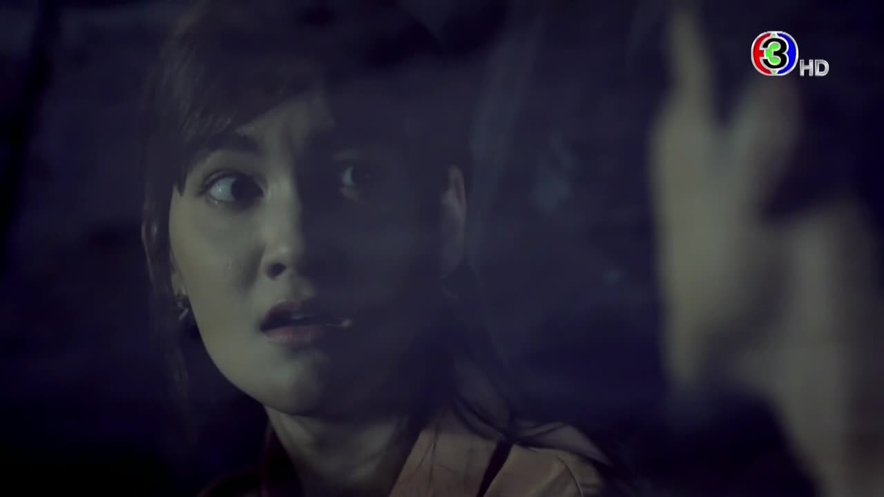 Help me คุณผีช่วยด้วย EP11