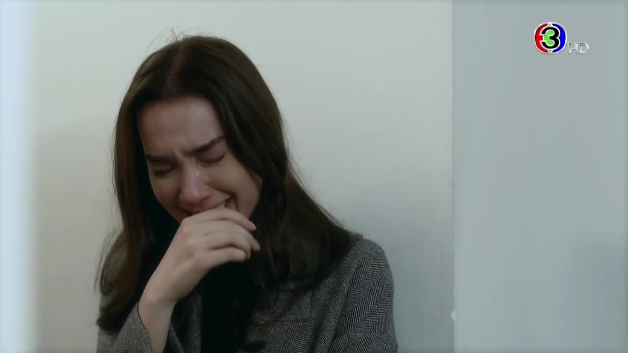 Help me คุณผีช่วยด้วย EP04