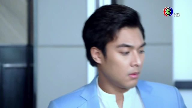 Help me คุณผีช่วยด้วย EP02