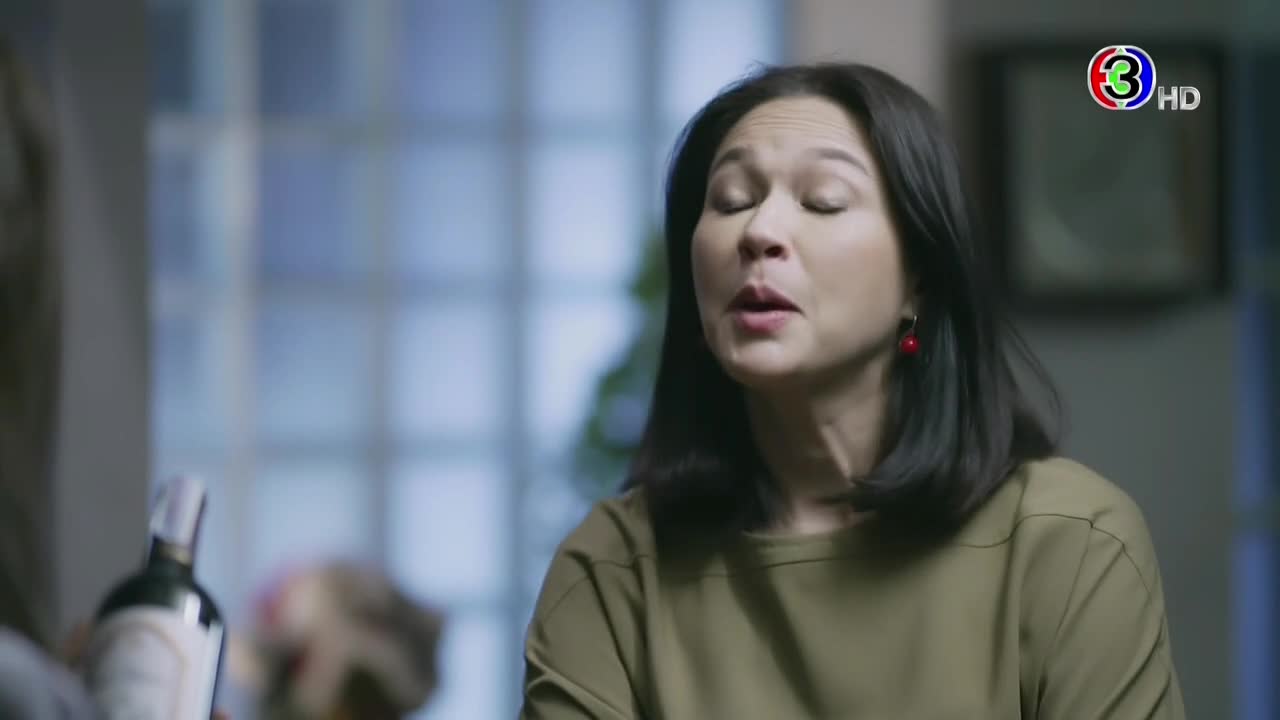 Help me คุณผีช่วยด้วย EP15